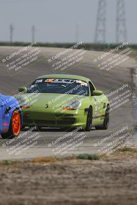 media/Jun-01-2025-PCA Golden Gate (Sun) [[9e4b10205a]]/Club Race/Race (Outside Grapevine)/